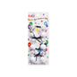 24mm Hair Bobbles