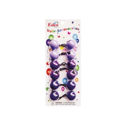 24mm Hair Bobbles