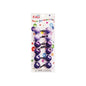 24mm Hair Bobbles