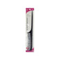 Bone Tail Comb