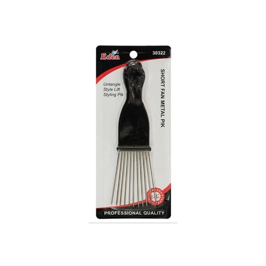Metal Pik (Small)