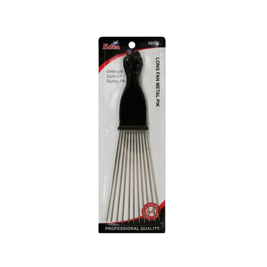 Long Fan Metal Pik