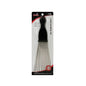 Long Fan Metal Pik