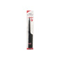 Twist Bone Tail Comb (12pcs)
