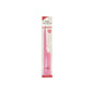 Twist Bone Tail Comb (12pcs)