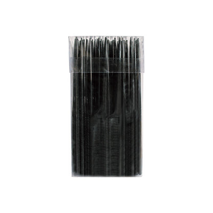 Bone Tail Comb - Jar