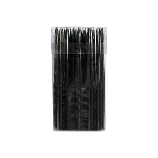 Bone Tail Comb - Jar