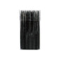 Bone Tail Comb - Jar