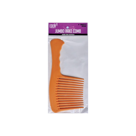 Rake Comb (Jumbo)