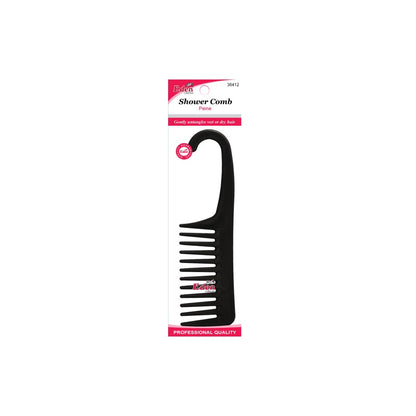 Shower Comb