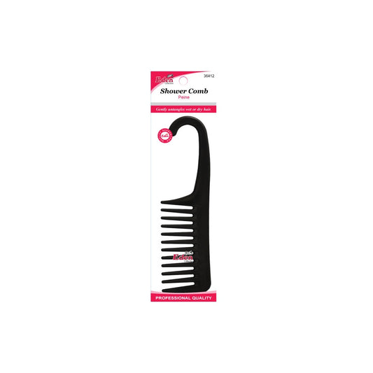 Shower Comb