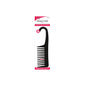 Shower Comb