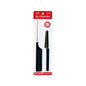2pc Comb Set
