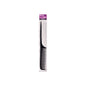 Bone Tail Comb (Large)