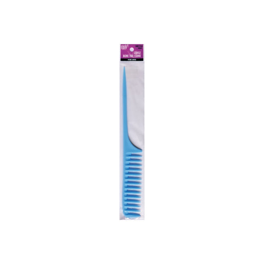 Bone Tail Comb (Large)