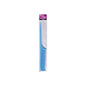 Bone Tail Comb (Large)