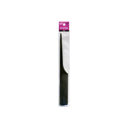 Bone Tail Comb