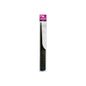 Bone Tail Comb
