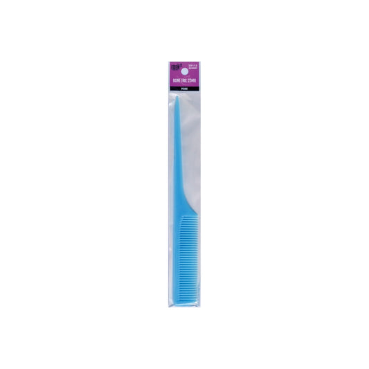 Bone Tail Comb