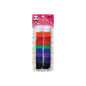 EDEN O Ring Regular & Small (12pcs)
