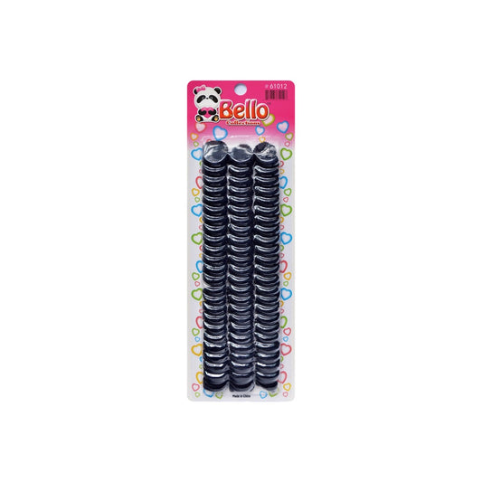 EDEN O Ring Regular & Small (12pcs)