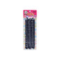 EDEN O Ring Regular & Small (12pcs)
