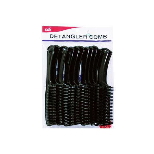 Detangler Comb Bulk
