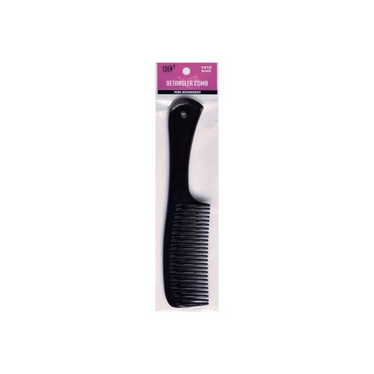 Detangler Comb