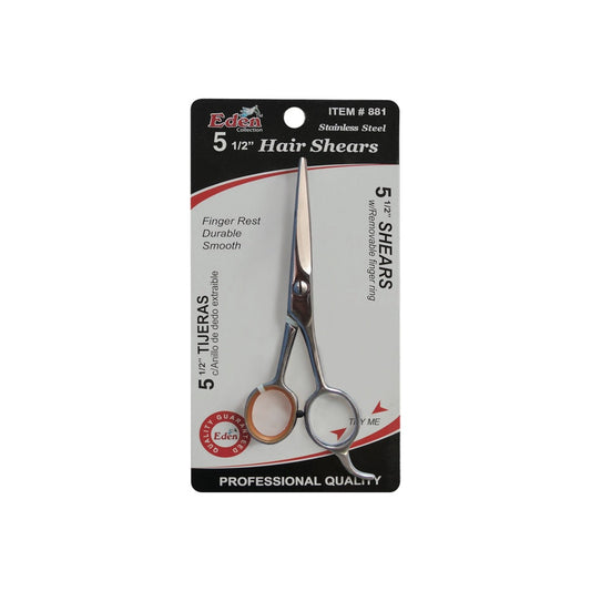 Stainless Steel Scissor