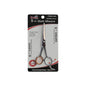Stainless Steel Scissor