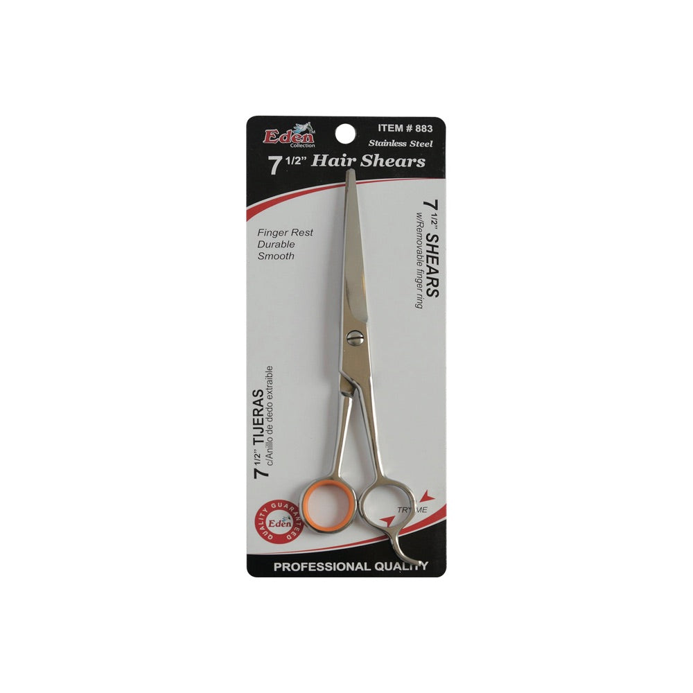 Stainless Steel Scissor