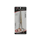 Stainless Steel Scissor