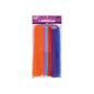 9" Comb - 12pcs