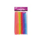 9" Comb - 12pcs