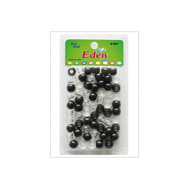 Hair Beads BR7 Small Pack