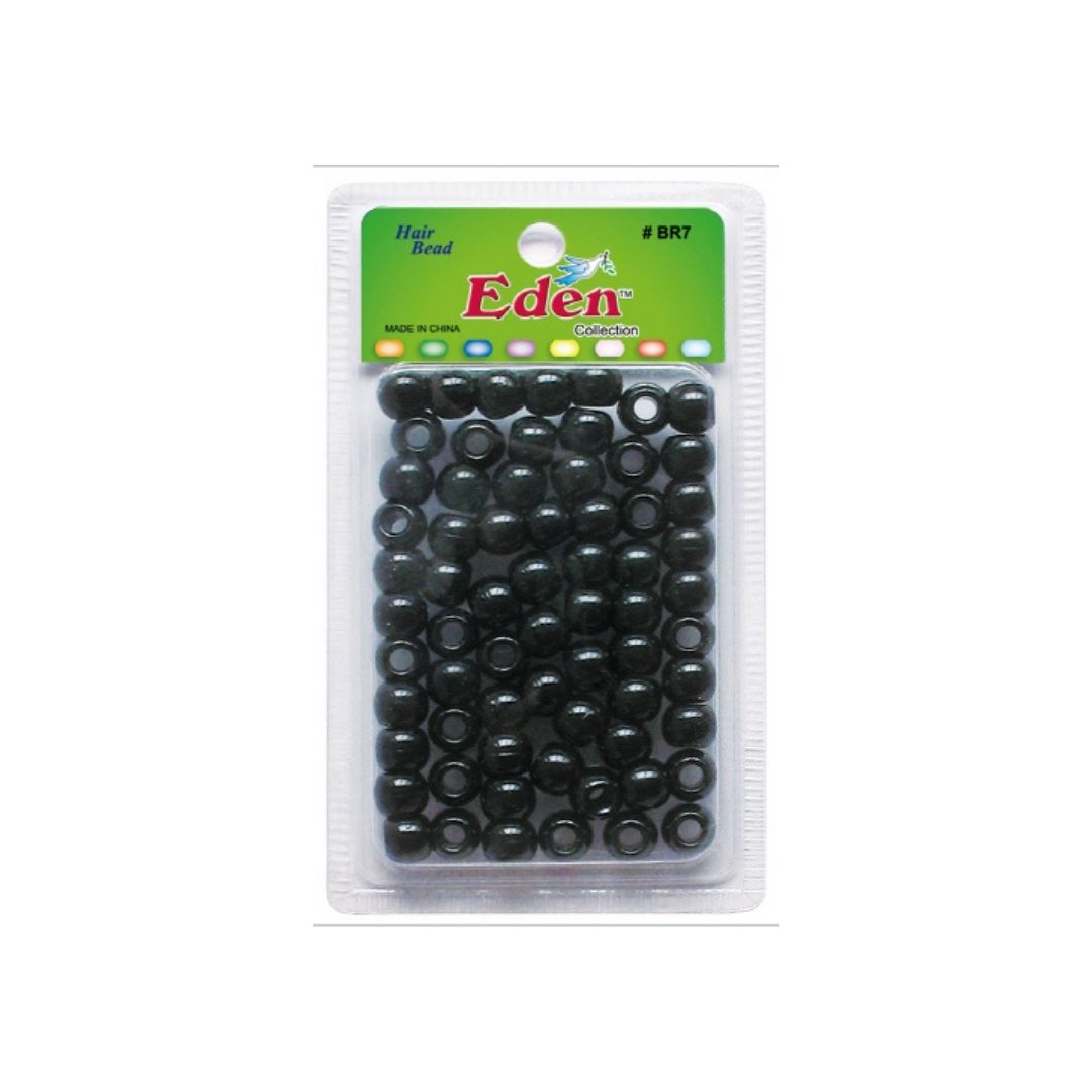 Hair Beads BR7 Small Pack