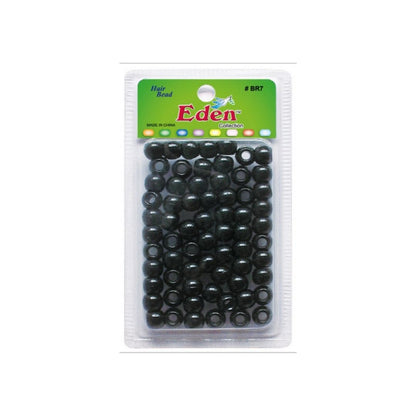 Hair Beads BR7 Small Pack