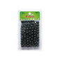 Hair Beads BR7 Small Pack