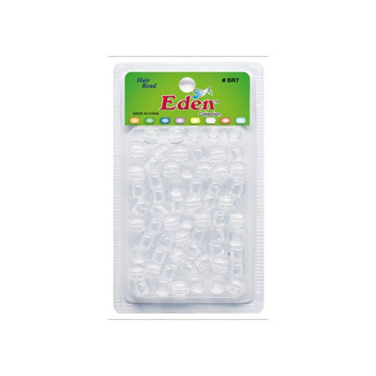 Hair Beads BR7 Small Pack