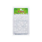 Hair Beads BR7 Small Pack