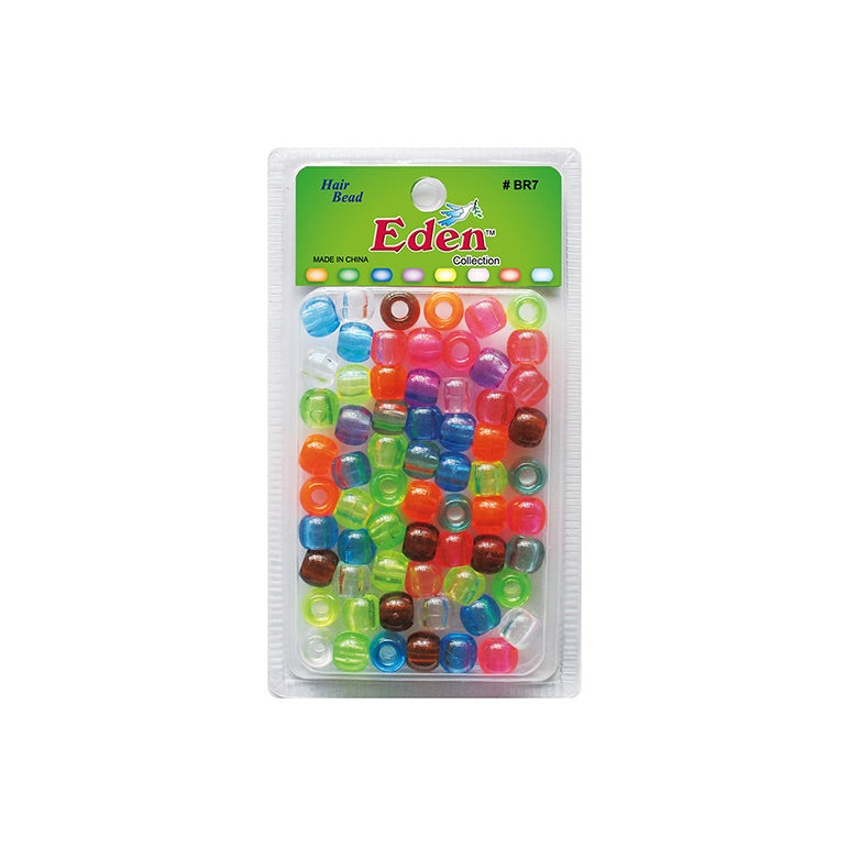 Hair Beads BR7 Small Pack