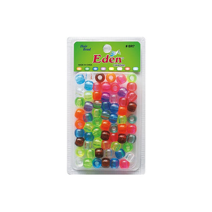 Hair Beads BR7 Small Pack
