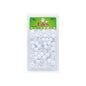 Hair Beads BR7 Small Pack