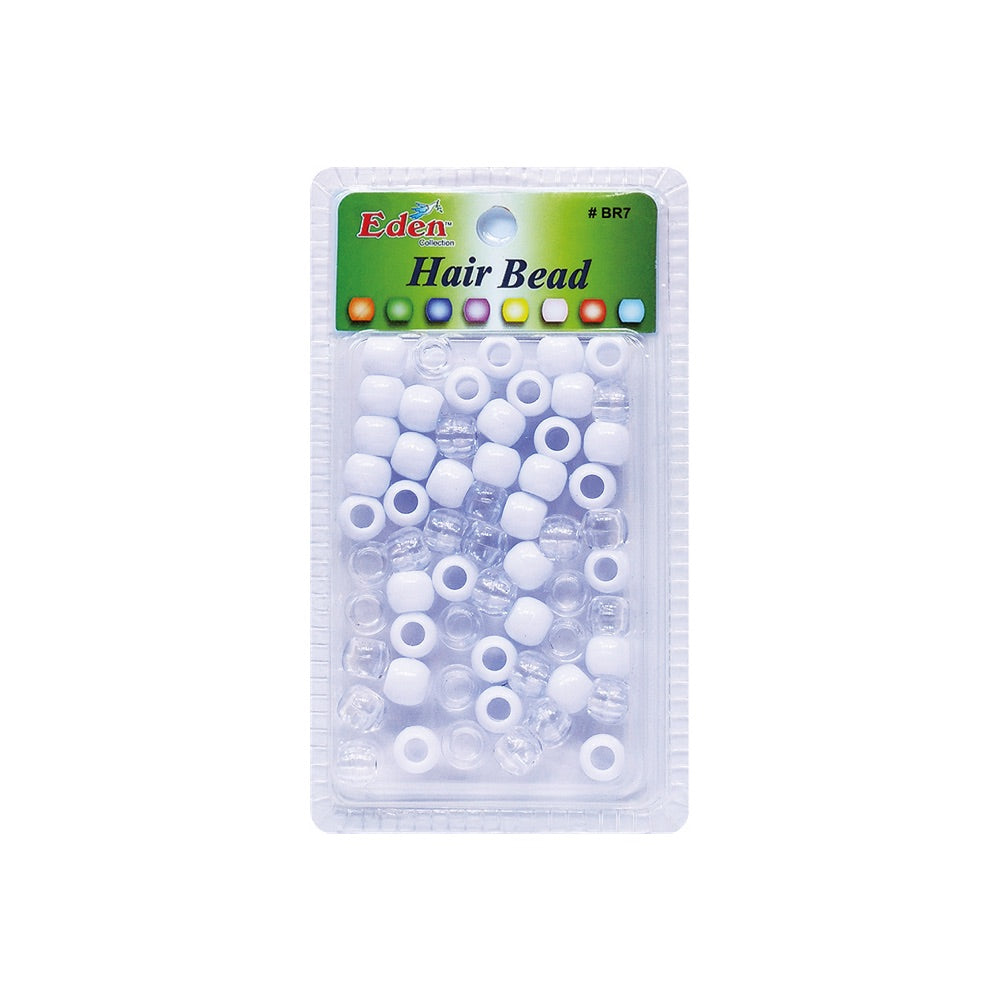Hair Beads BR7 Small Pack