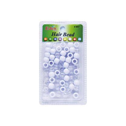 Hair Beads BR7 Small Pack