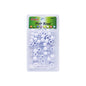 Hair Beads BR7 Small Pack