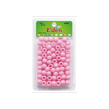 Hair Beads BR7 Small Pack