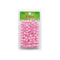 Hair Beads BR7 Small Pack
