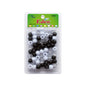 Hair Beads BR7 Small Pack