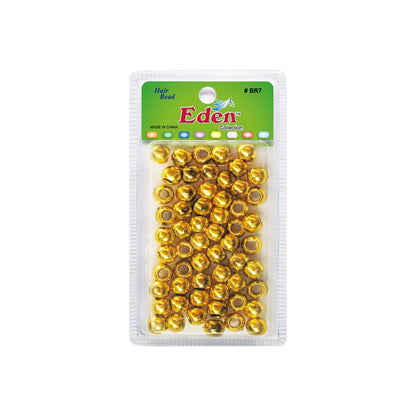 Hair Beads BR7 Small Pack